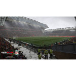 خرید بازی PES 2019 برای PS4
